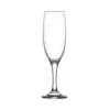 Empire champagneglas 220 ml