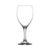 Empire vinglas 455 ml