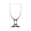 Empire iced tea glas 590 ml