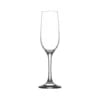 Fame champagneglas 215 ml
