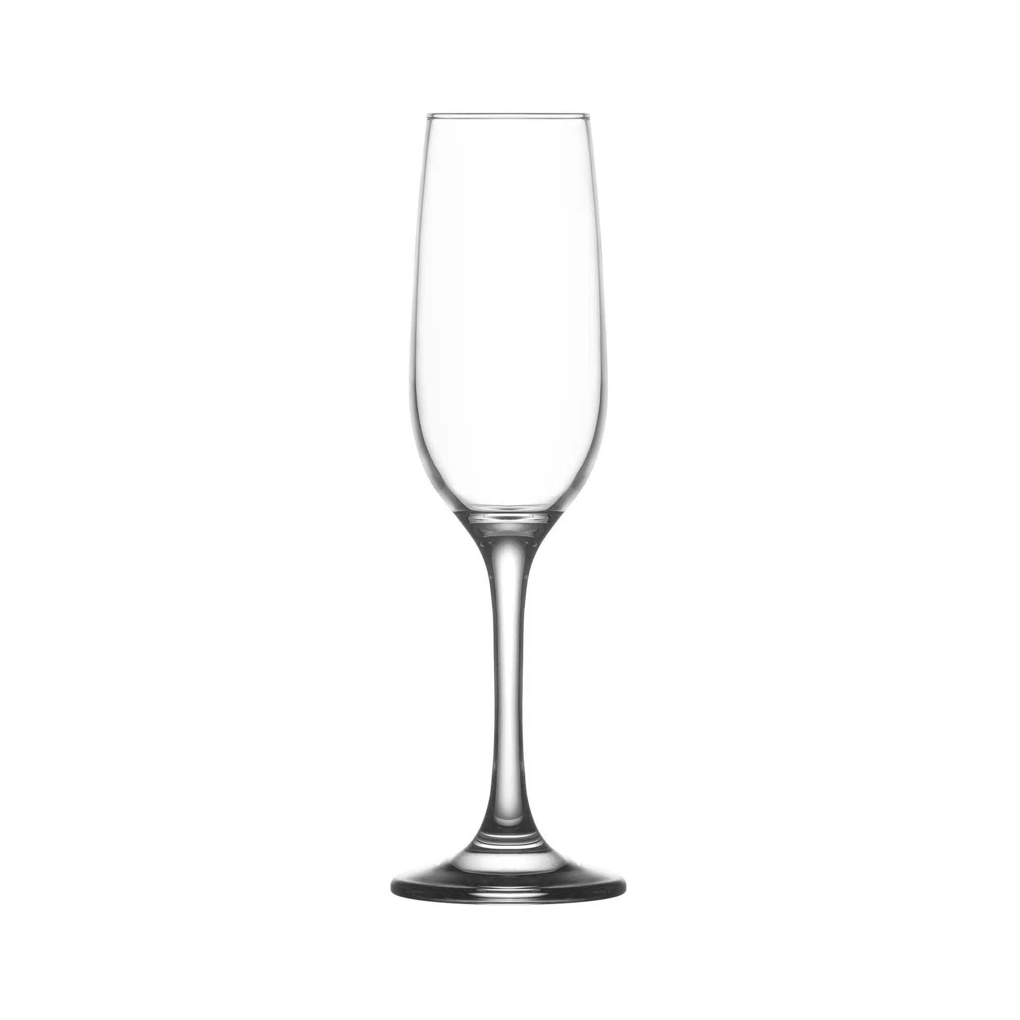 Fame champagneglas 215 ml