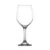 Fame vinglas 480 ml