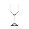 Fame vinglas 300 ml