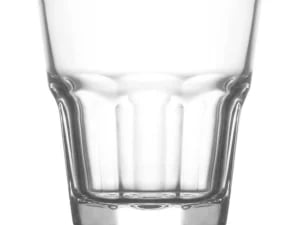 Amsterdam vandglas 200 ml