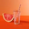 Amsterdam long drink glas 360 ml