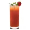 Liberty long drink glas 360 ml