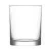 Liberty whiskeyglas 280 ml