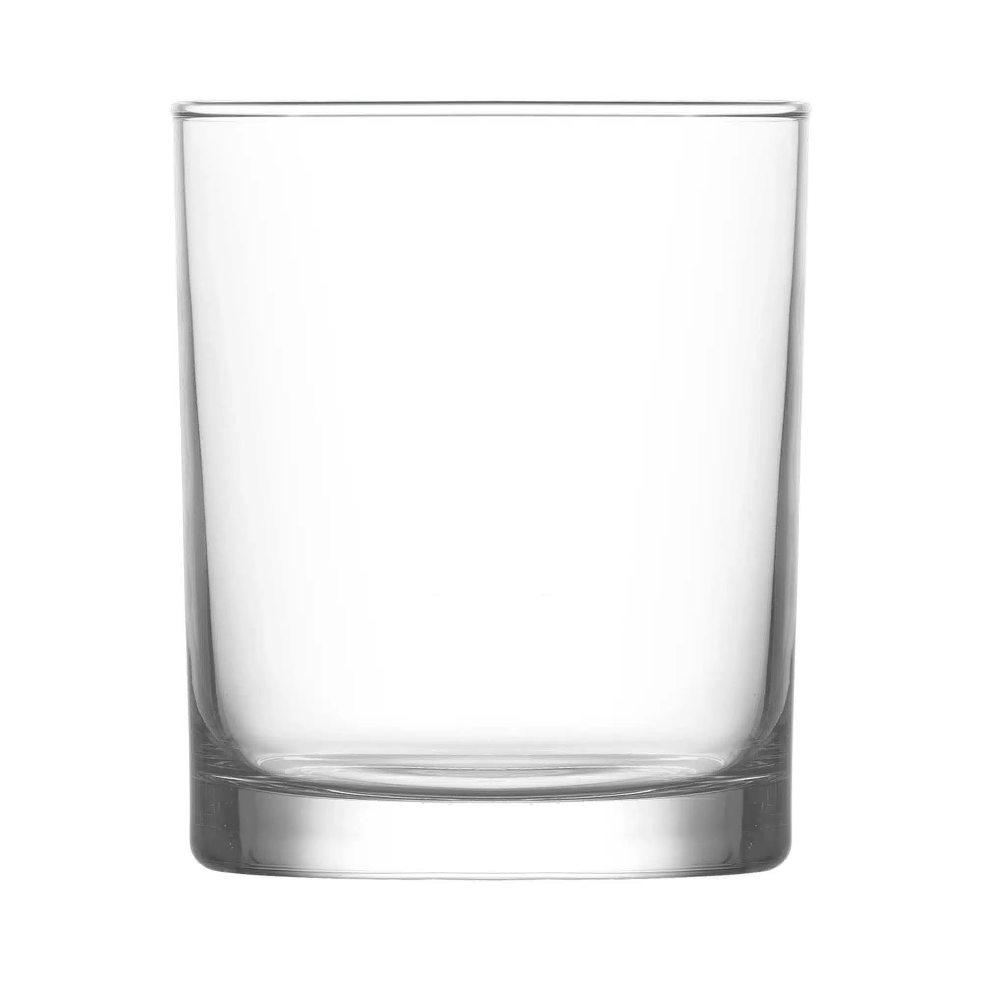 Liberty whiskeyglas 280 ml