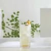 Brit long drink glas 356 ml
