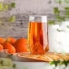 Valeria long drink glas 460 ml