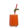 Lal lang glas 480 ml