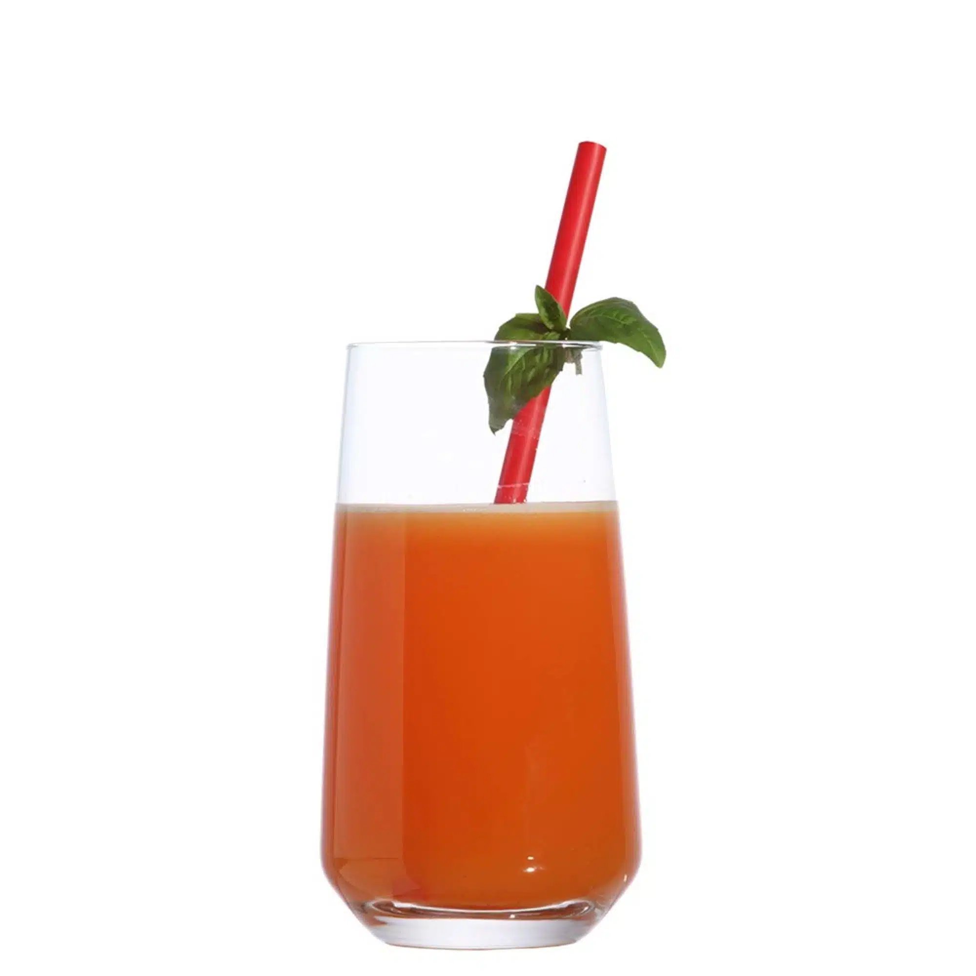 Lal lang glas 480 ml