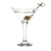 Misket martini glas 175 ml