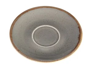 Stenfad, 120mm