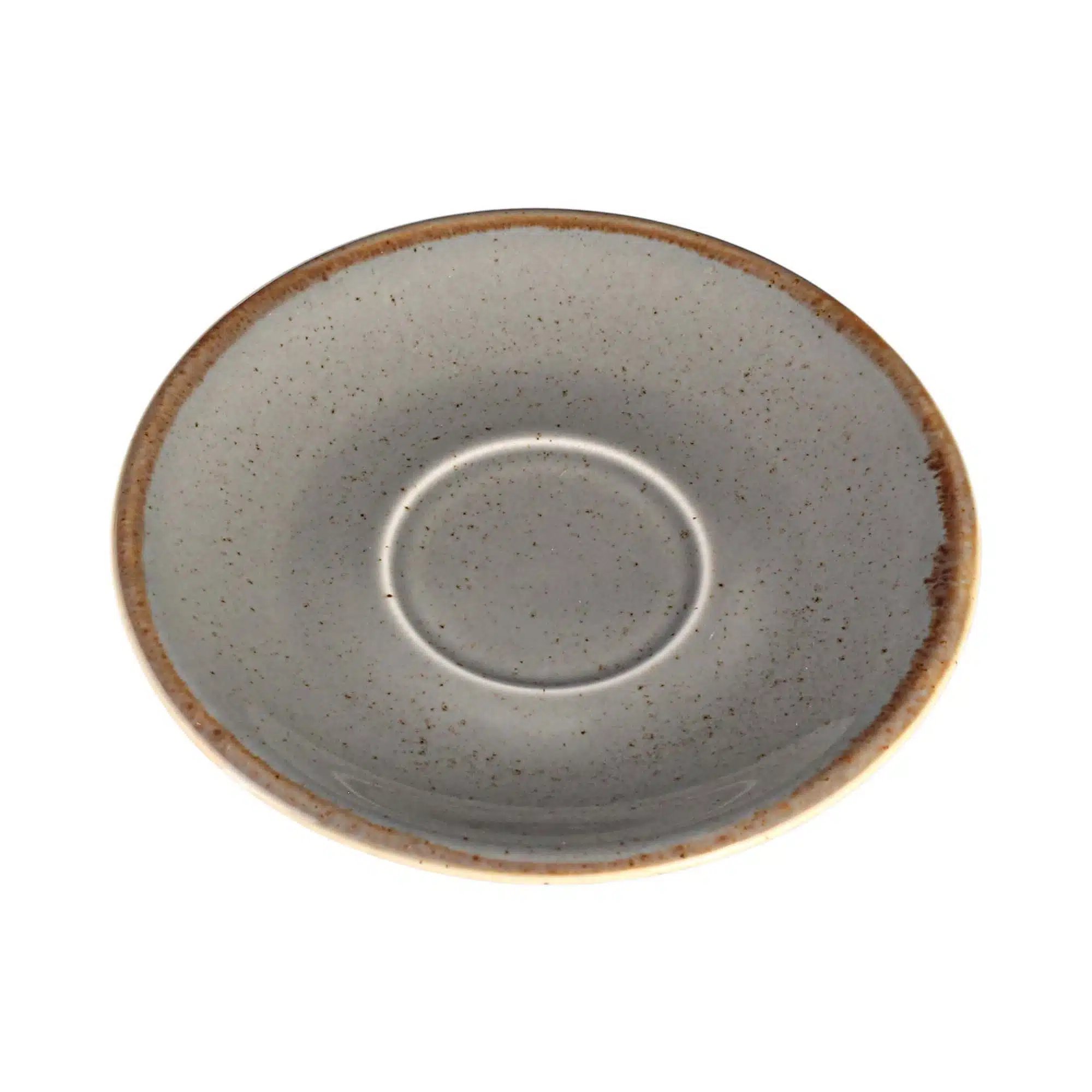 Stenfad, 160mm