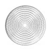 Vibe flad tallerken, 280 mm
