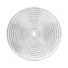 Vibe flad tallerken, 210 mm