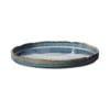 Eminence flad tallerken 270 mm