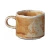 Constancy espresso kop 90ml