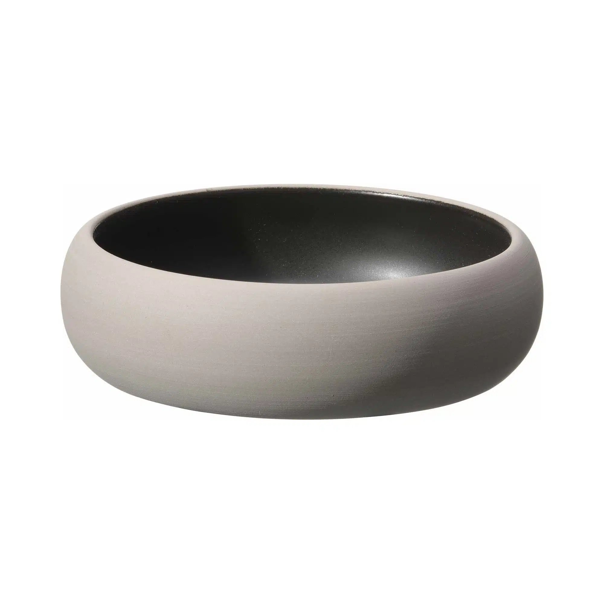Mia skål 165 mm, 650 ml