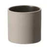 Mia kop 80 mm, 250 ml
