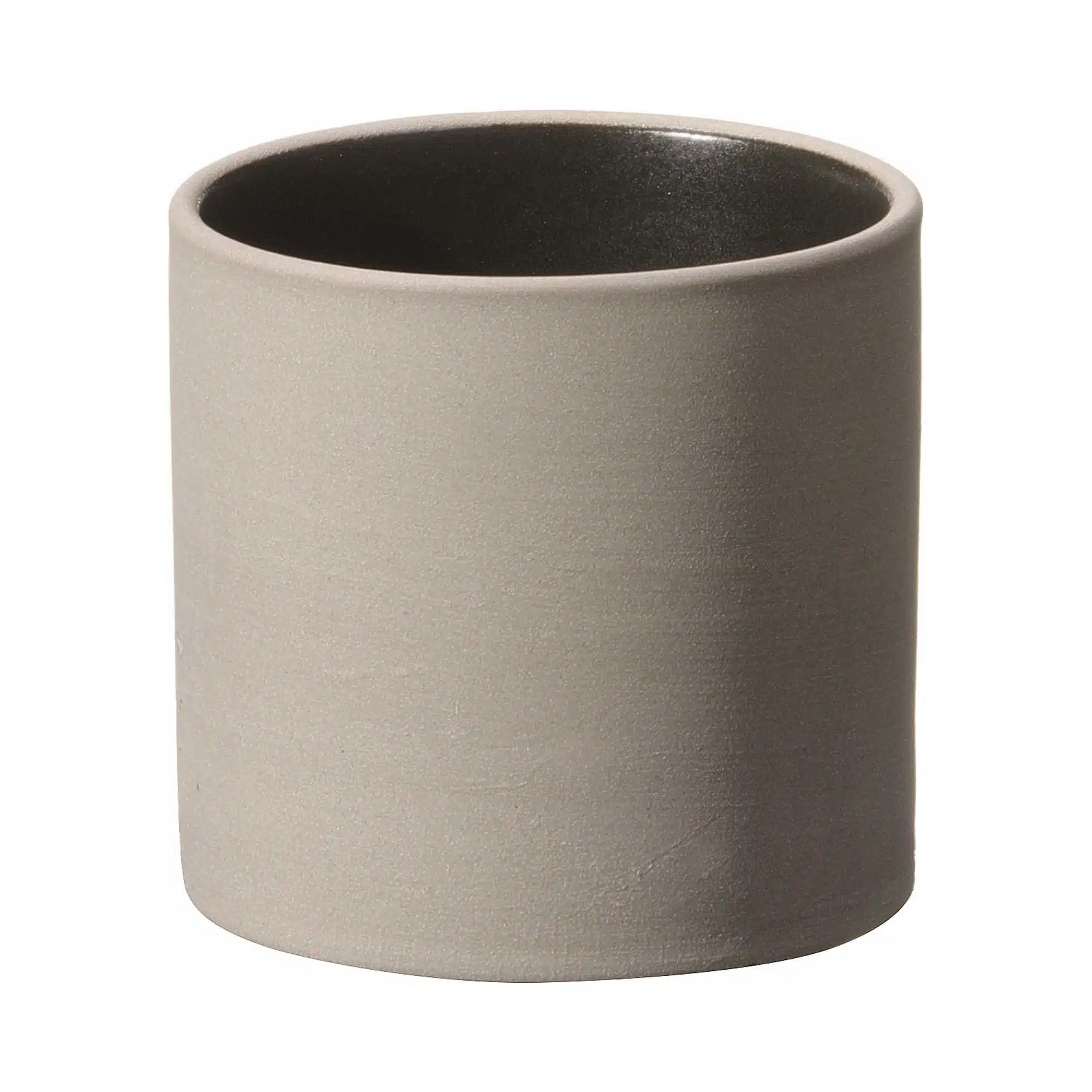 Mia kop 80 mm, 250 ml