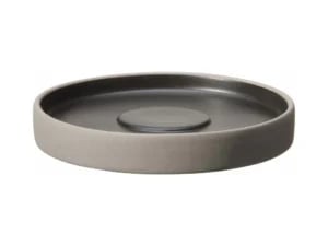 Mia gourmet tallerken 160mm