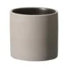 Mia kop 60 mm, 100 ml