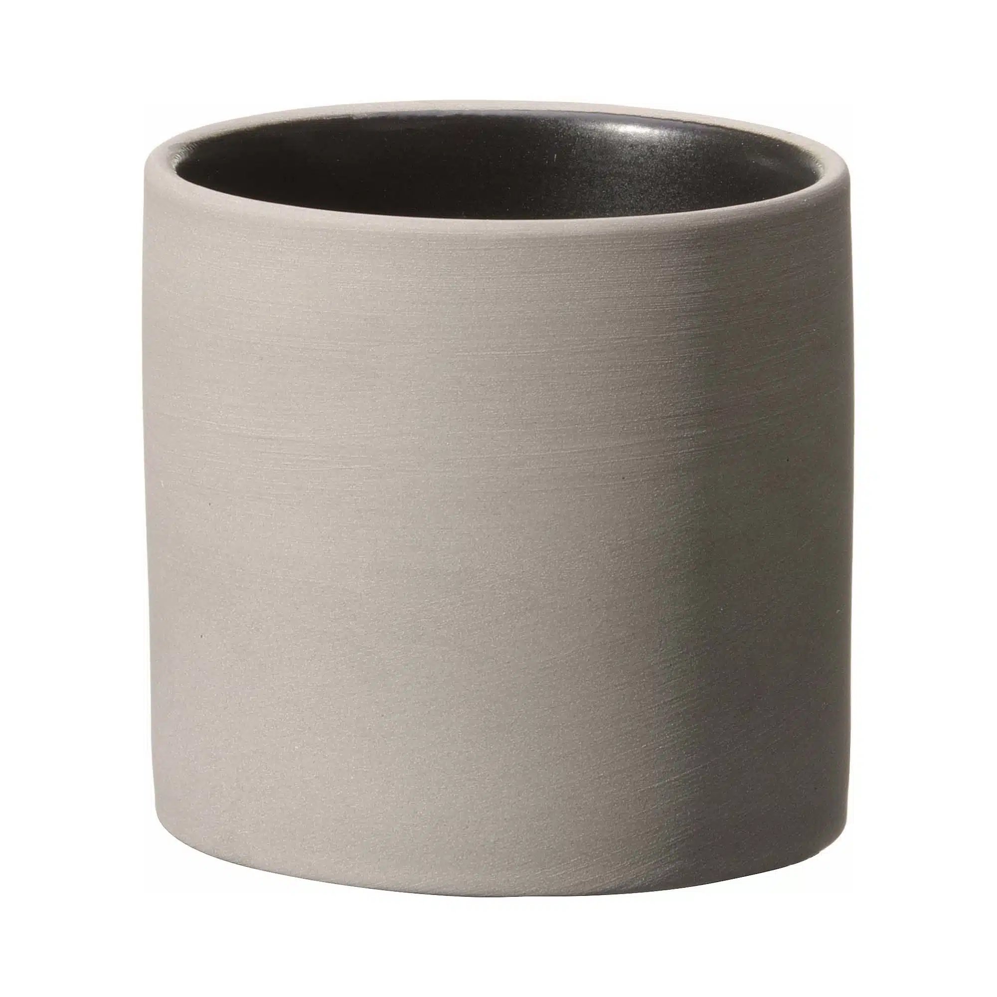 Mia kop 60 mm, 100 ml