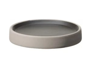 Mia gourmet tallerken, 140 mm