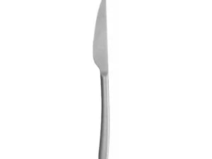 Amarone Vintage bordkniv, OVE, 237 mm