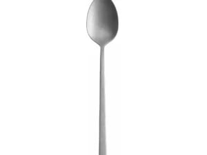 Amarone Vintage bord ske, OVE, 211 mm