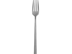 Amarone Vintage bordgafler, OVE, 213 mm