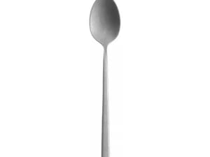 Amarone Vintage te ske, OVE, 146 mm