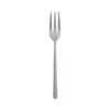 Amarone Vintage kage gaffel, OVE, 153 mm