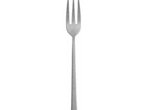 Amarone Vintage kage gaffel, OVE, 153 mm