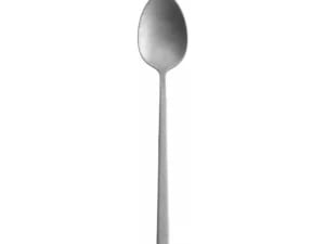Amarone Vintage kaffe ske, OVE, 119 mm