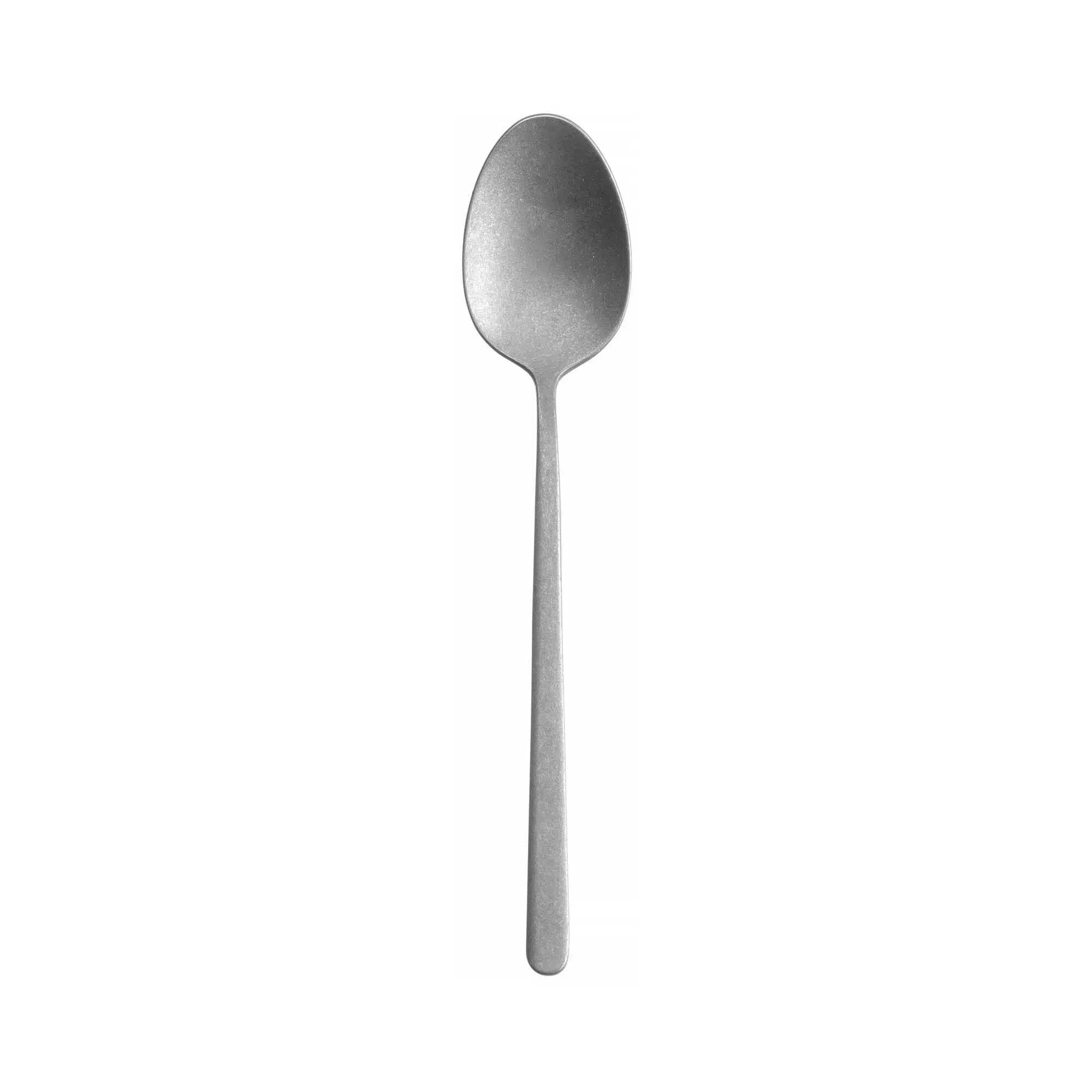 Amarone Vintage kaffe ske, OVE, 119 mm