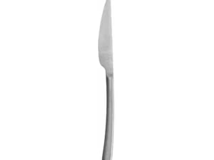 Amarone Vintage dessertkniv, OVE, 190 mm
