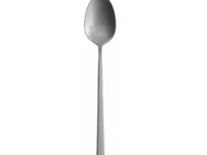 Amarone Vintage dessert ske, OVE, 184 mm
