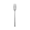 Amarone Vintage dessertgafler, OVE, 184 mm