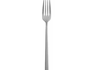 Amarone Vintage dessertgafler, OVE, 184 mm