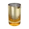 Blandingsglas, 500 ml, guld, Barfly