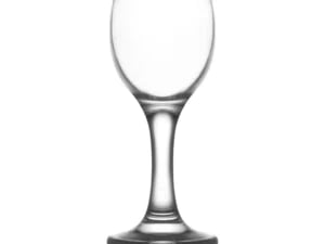 Misket vodka og likørglas, 55ml