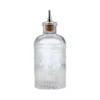 Bitterflaske, Barfly, 200ml