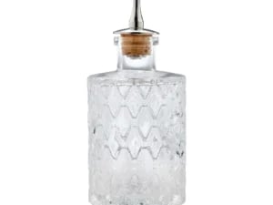 Bitterflaske, Barfly, 150ml