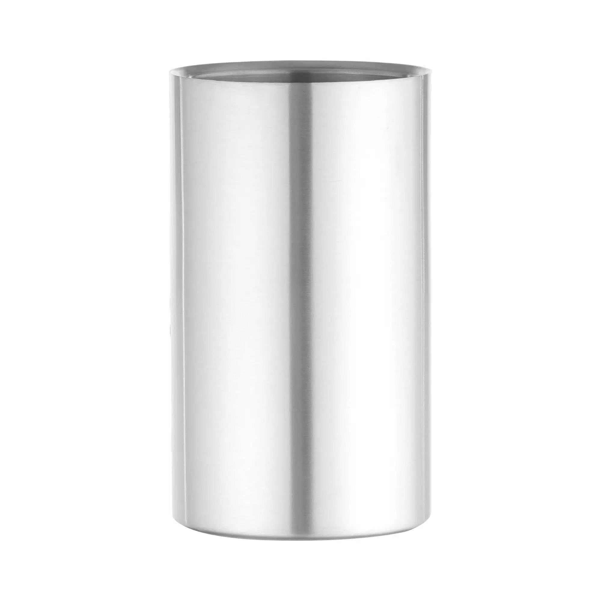 Vinkøler, Bar op, ø120x(H)180mm