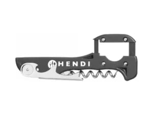 Kellnerkniv, Bar op, 37x130x(H)14mm