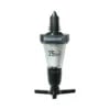 Non-drip hældekande, Bar op, 25 ml, 0,02L