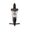 Non-drip hældekande, Bar op, 35 ml, 0,035L
